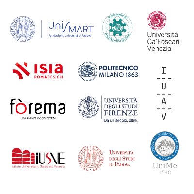Logo UniSMART